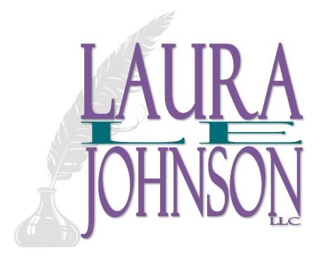 Laura LE Johnson, LLC